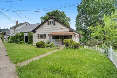 [Address not provided], McKees Rocks, PA 15136 - Photo 4