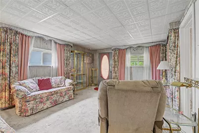 [Address not provided], McKees Rocks, PA 15136 - Photo 8