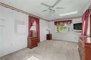 212 Singer Ave, McKees Rocks, PA 15136 - Photo 20