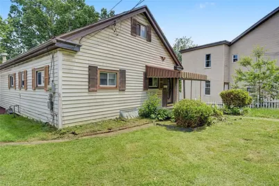 [Address not provided], McKees Rocks, PA 15136 - Photo 6