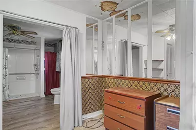 [Address not provided], McKees Rocks, PA 15136 - Photo 18
