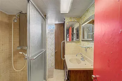 [Address not provided], McKees Rocks, PA 15136 - Photo 24