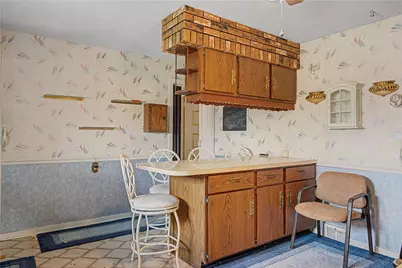 [Address not provided], McKees Rocks, PA 15136 - Photo 14
