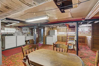 [Address not provided], McKees Rocks, PA 15136 - Photo 28