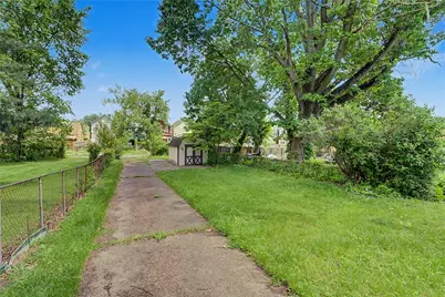 [Address not provided], McKees Rocks, PA 15136 - Photo 36