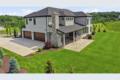 113 Victor Street, Peters Township, PA 15367 - Photo 44