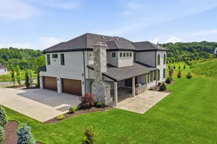 113 Victor St, Peters Township, PA 15367 - Photo 44