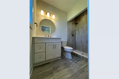 113 Victor Street, Peters Township, PA 15367 - Photo 26