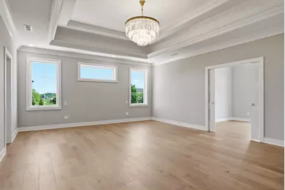 113 Victor Street, Peters Township, PA 15367 - Photo 22