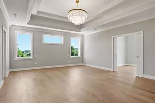 113 Victor St, Peters Township, PA 15367 - Photo 22