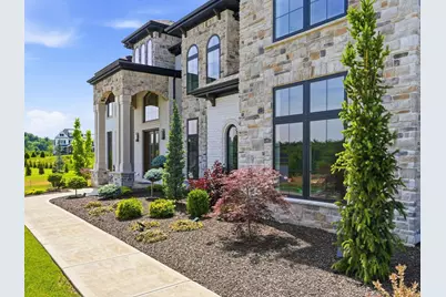 113 Victor Street, Peters Township, PA 15367 - Photo 2