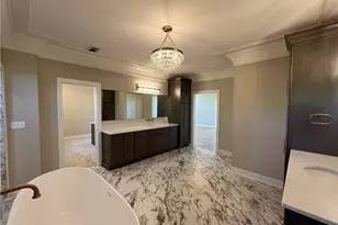 113 Victor St, Peters Township, PA 15367 - Photo 18