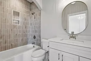 113 Victor St, Peters Township, PA 15367 - Photo 26