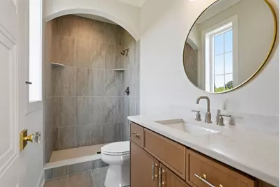 113 Victor Street, Peters Township, PA 15367 - Photo 24