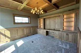 113 Victor St, Peters Township, PA 15367 - Photo 10