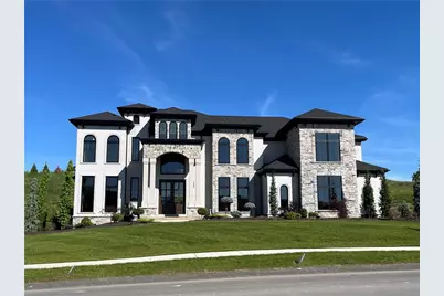 113 Victor Street, Peters Township, PA 15367 - Photo 1