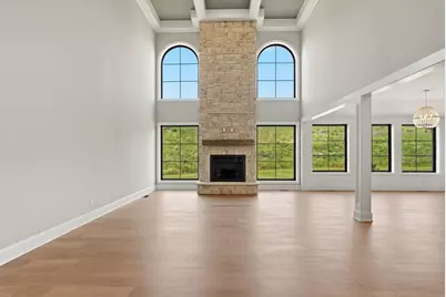 113 Victor Street, Peters Township, PA 15367 - Photo 12
