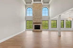 113 Victor St, Peters Township, PA 15367 - Photo 12