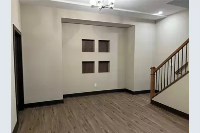 113 Victor Street, Peters Township, PA 15367 - Photo 28