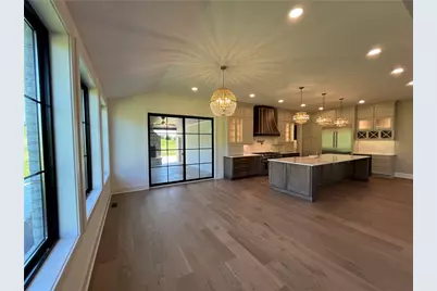 113 Victor Street, Peters Township, PA 15367 - Photo 6