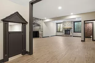 113 Victor St, Peters Township, PA 15367 - Photo 30