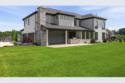 113 Victor Street, Peters Township, PA 15367 - Photo 40