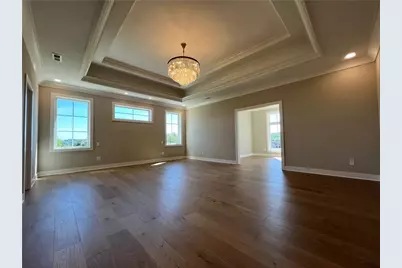 113 Victor Street, Peters Township, PA 15367 - Photo 16