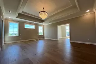 113 Victor St, Peters Township, PA 15367 - Photo 16