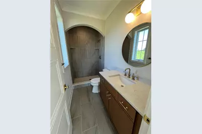 113 Victor Street, Peters Township, PA 15367 - Photo 22
