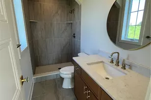 113 Victor St, Peters Township, PA 15367 - Photo 22