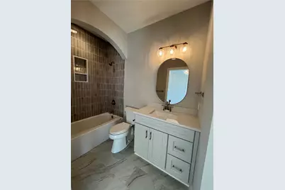 113 Victor Street, Peters Township, PA 15367 - Photo 24
