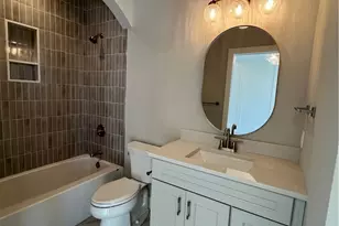 113 Victor St, Peters Township, PA 15367 - Photo 24
