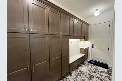 113 Victor Street, Peters Township, PA 15367 - Photo 8