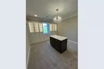 113 Victor Street, Peters Township, PA 15367 - Photo 20
