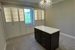 113 Victor St, Peters Township, PA 15367 - Photo 20