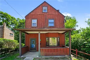 1819 Ringwalt St, Beechview, PA 15216 - Photo 1