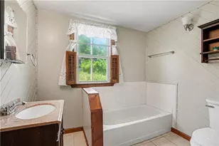 1819 Ringwalt St, Beechview, PA 15216 - Photo 18