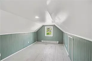 1819 Ringwalt St, Beechview, PA 15216 - Photo 20