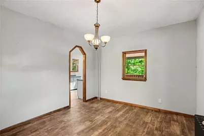 1819 Ringwalt Street, Beechview, PA 15216 - Photo 8