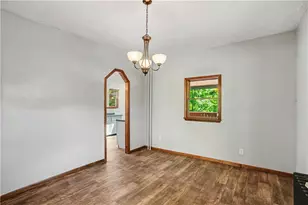 1819 Ringwalt St, Beechview, PA 15216 - Photo 8