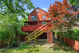 1819 Ringwalt St, Beechview, PA 15216 - Photo 28