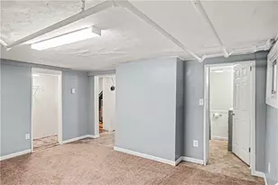 1819 Ringwalt St, Beechview, PA 15216 - Photo 24