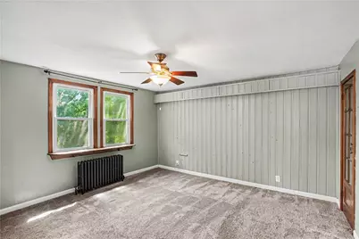 1819 Ringwalt Street, Beechview, PA 15216 - Photo 14