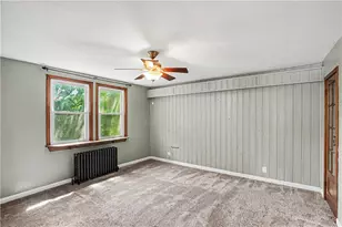 1819 Ringwalt St, Beechview, PA 15216 - Photo 14