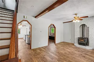 1819 Ringwalt St, Beechview, PA 15216 - Photo 4