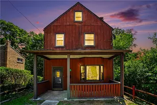 1819 Ringwalt St, Beechview, PA 15216 - Photo 30