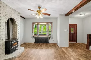 1819 Ringwalt St, Beechview, PA 15216 - Photo 6