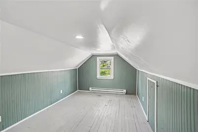 1819 Ringwalt Street, Beechview, PA 15216 - Photo 20