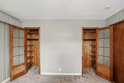 1819 Ringwalt Street, Beechview, PA 15216 - Photo 12