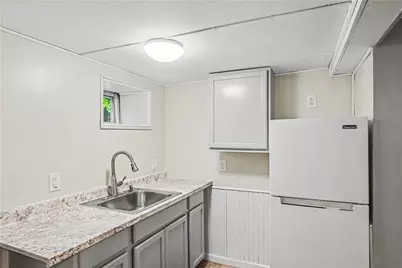 1819 Ringwalt Street, Beechview, PA 15216 - Photo 22